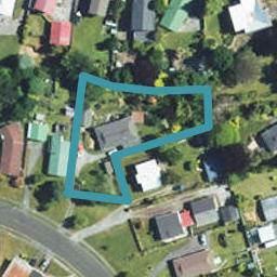 32 Cassandra Street, Stratford