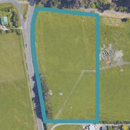 0 Harnetts Road, Kaikoura Flat, Kaikoura