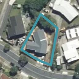 92 Conclusion Street, Ascot Park, Porirua