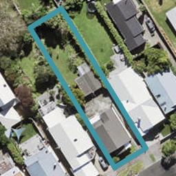 39 Formby Avenue, Point Chevalier, Auckland