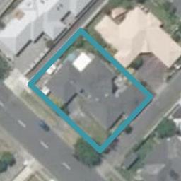 87 Auckland Road, Greenmeadows, Napier