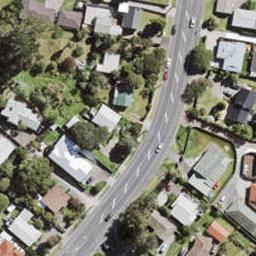 27 Forest Hill Road, Henderson, Auckland
