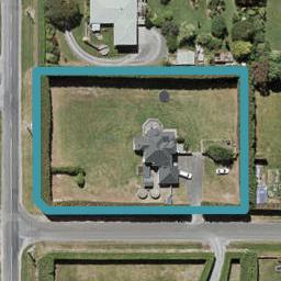 5 Raeburn Avenue, Otatara