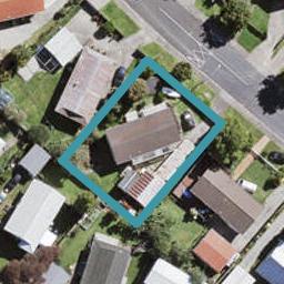 6 Farwood Drive, Henderson, Auckland
