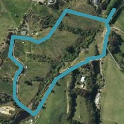 180 Awa Awa Road, Upper Moutere