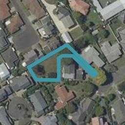 12A Innes Place, Roslyn, Palmerston North
