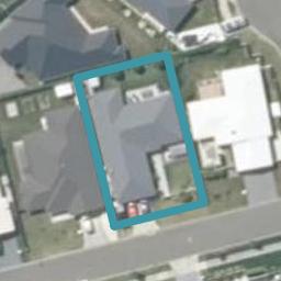 5 Pukaki Place, Poraiti, Napier