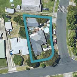 66 Henderson Crescent, Parkvale, Tauranga