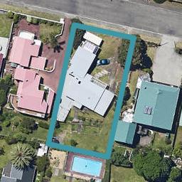 42 Hoterini Street, Ohope, Ohope