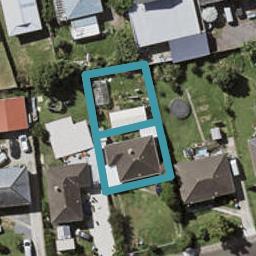 17 Peace Avenue, Mount Wellington, Auckland