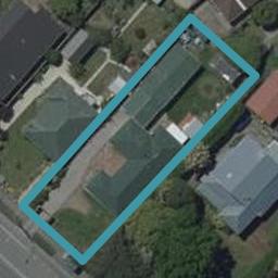 103 Hoon Hay Road, Hoon Hay, Christchurch