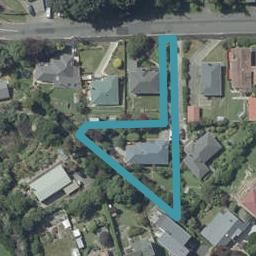 18 Every Street, Andersons Bay, Dunedin