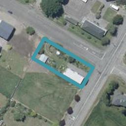 21 Leslie Street, Waiau, Waiau