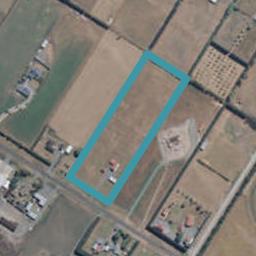 164 Rakaia Barrhill Methven Road, Rakaia