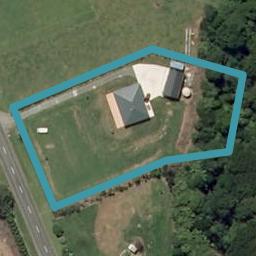591 Richmond Road, Lepperton, New Plymouth