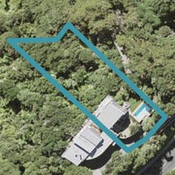 235 Oaia Road, Waimauku