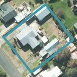 4 Well Street, Ruawai