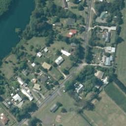 1319 River Road, Broadlands, Reporoa
