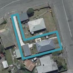 8 Tonks Street, North New Brighton, Christchurch