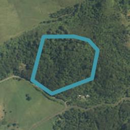 14 Goldfields Road North, Karangahake