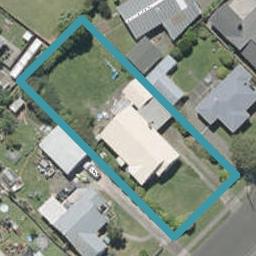 53 Peat Street, Whanganui, Whanganui