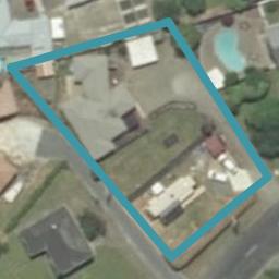 43 Mountain View Road, Otorohanga, Otorohanga