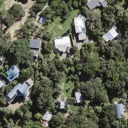 79B Hill Road, Palm Beach, Waiheke Island