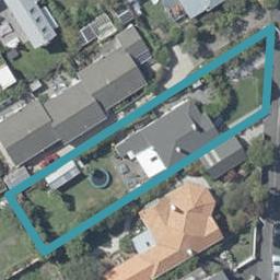 86 Hargest Crescent, Saint Clair, Dunedin