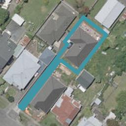 118A Campbell Street, Whanganui, Whanganui
