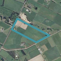 342 Marshmans Road, Ashley, Rangiora