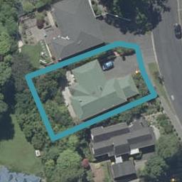 39 Glenross Street, Glenross, Dunedin