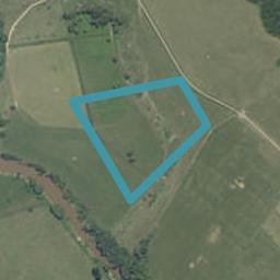 0 Morgan Road, Pokuru, Te Awamutu