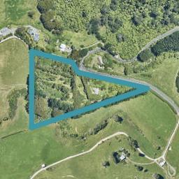 788 Upper Ohauiti Road, Ohauiti, Tauranga
