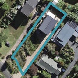 38 Ridge Road, Oneroa, Waiheke Island