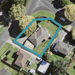 2 Galilee Avenue, Red Hill, Papakura