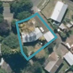 17 Margate Place, Flaxmere, Hastings