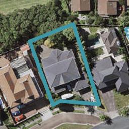 19 Panapa Drive, Saint Johns, Auckland