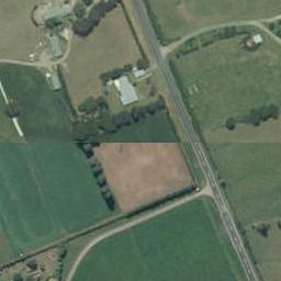 0 Ngutumanga Road, Te Aroha