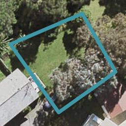 18C Spinella Drive, Bayview, Auckland