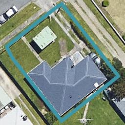 10 Lee Street, Te Puke, Te Puke
