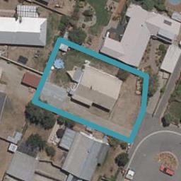 12 Linrosa Place, Cromwell, Cromwell