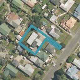 89 Brittan Street, Hokitika, Hokitika