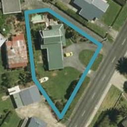 1 Ferry Road, Waipu, Waipu