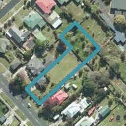 71 Parore Street, Dargaville, Dargaville