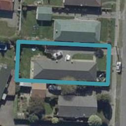 69B Market Street, Leeston, Leeston