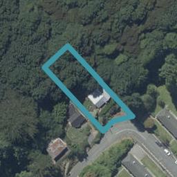 38 Buccleugh Street, North East Valley, Dunedin