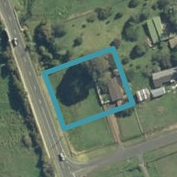 1B Coles Road, Tuakau, Tuakau
