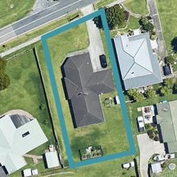 202R Bethlehem Road, Bethlehem, Tauranga