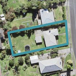 6 Gilliam Street, New Lynn, Auckland