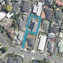 17 Burnton Street, Epuni, Lower Hutt